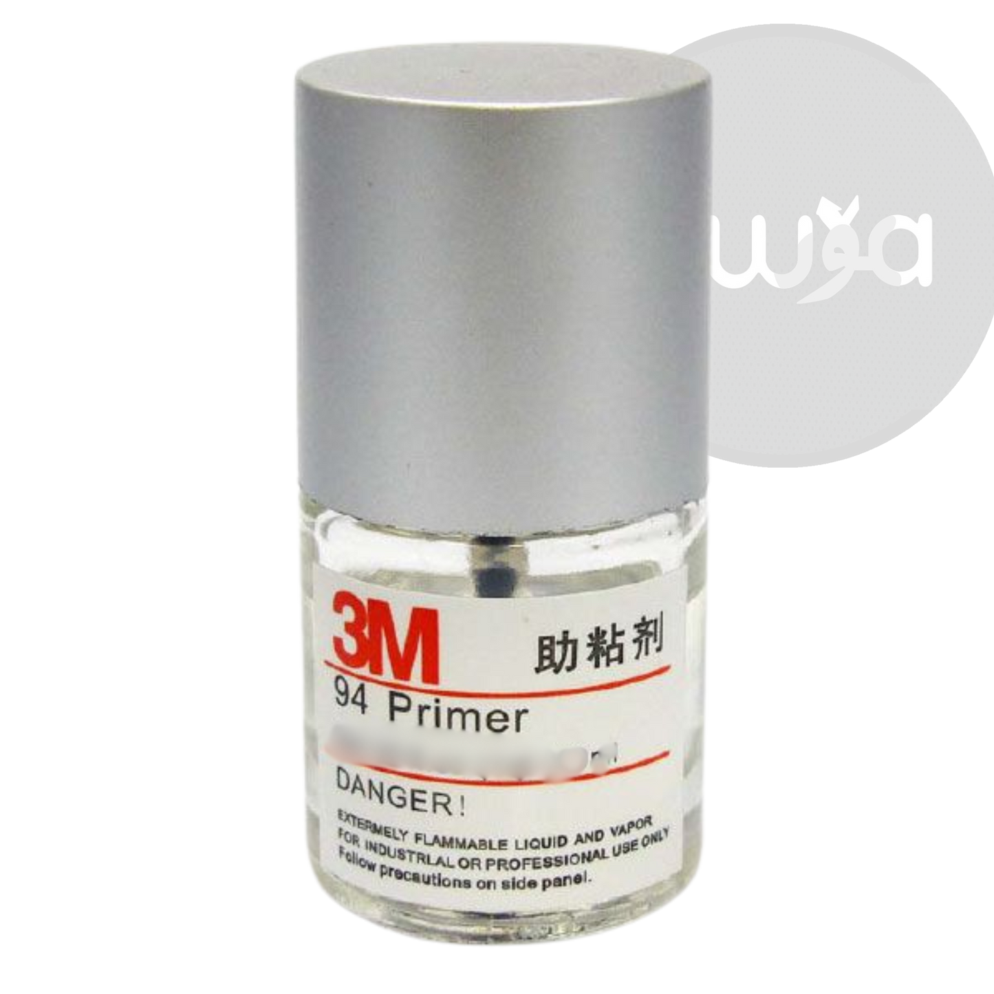 3M™️ Primer 94 Liquid (6ML)