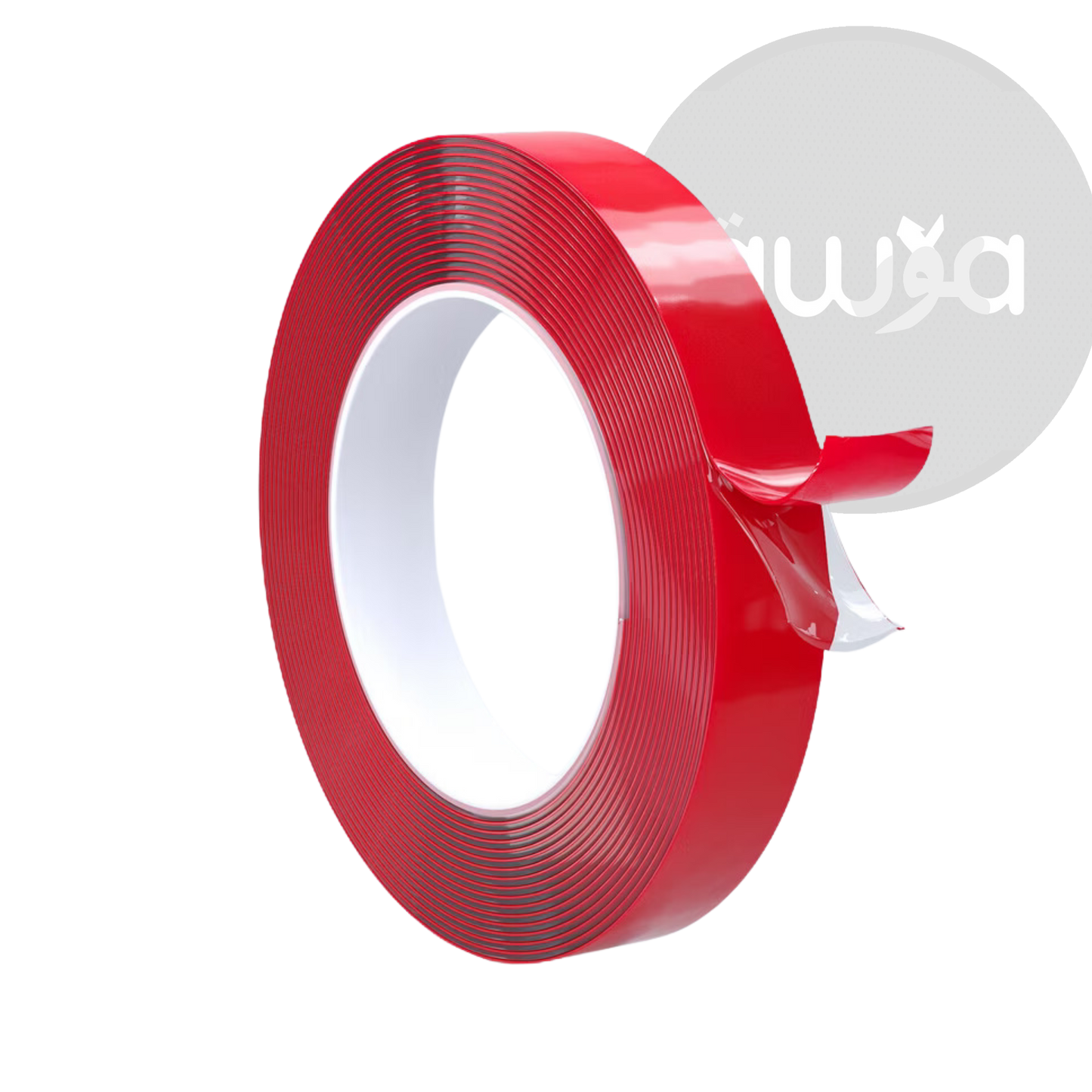 VHB Double-Sided Tape (2Meter)