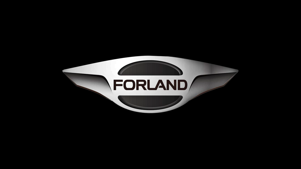 Forland – Awra Car Curtains