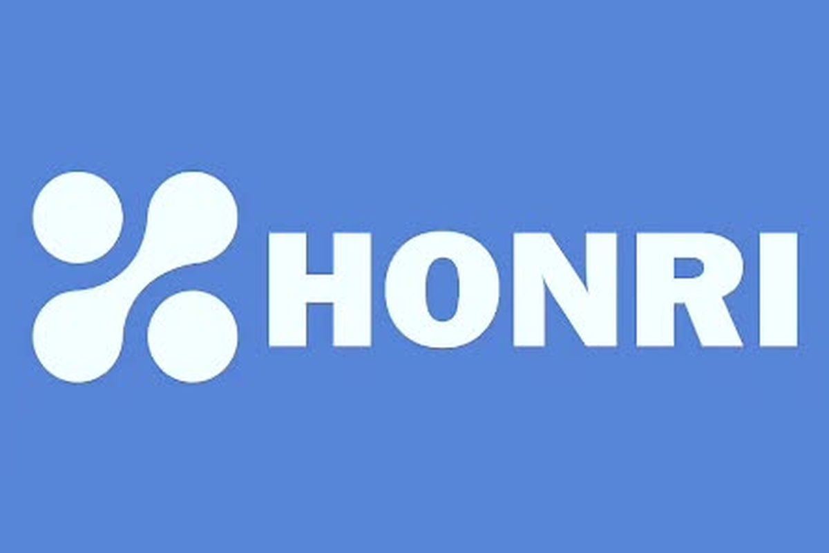 honri