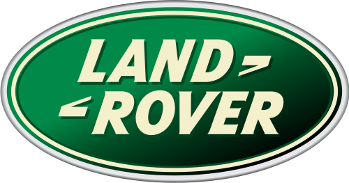 Landrover