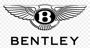 Bentley