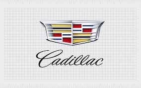 Cadillac