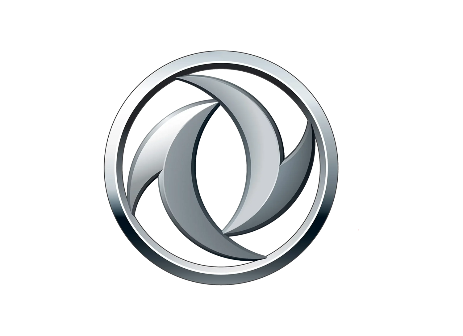 Dongfeng