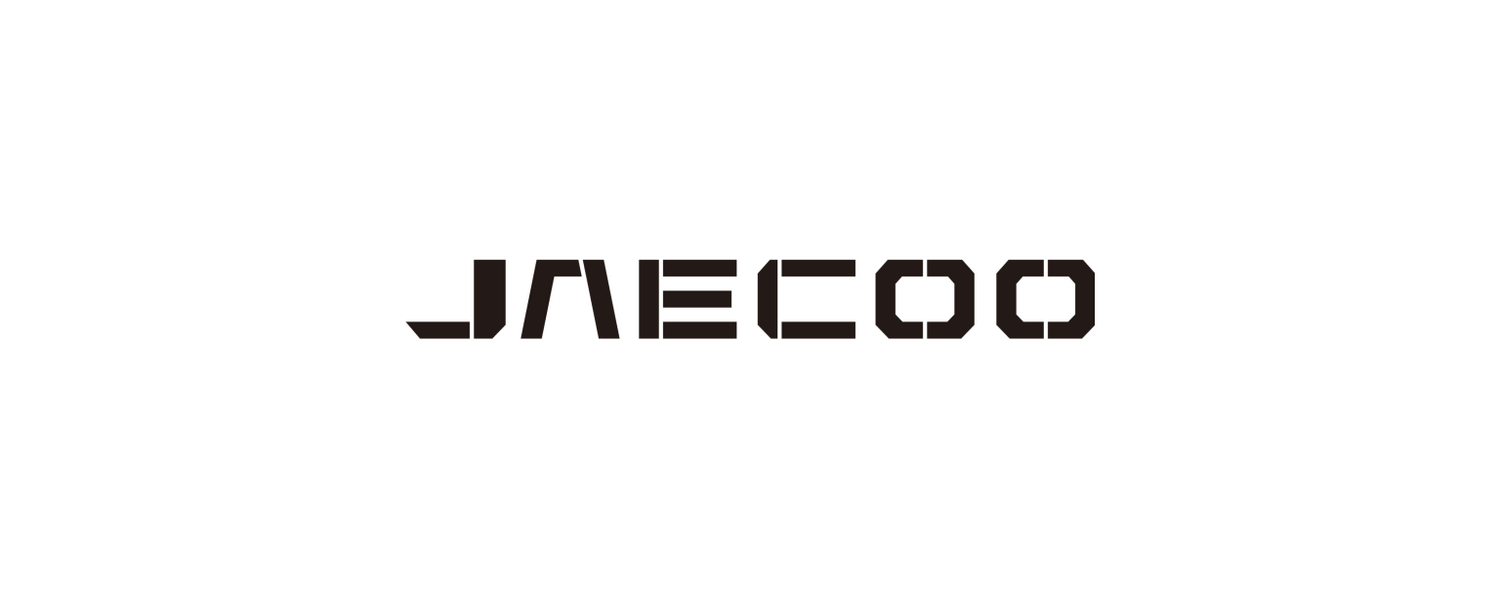 jaecoo