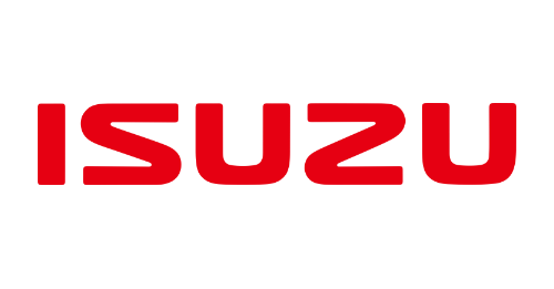 Isuzu