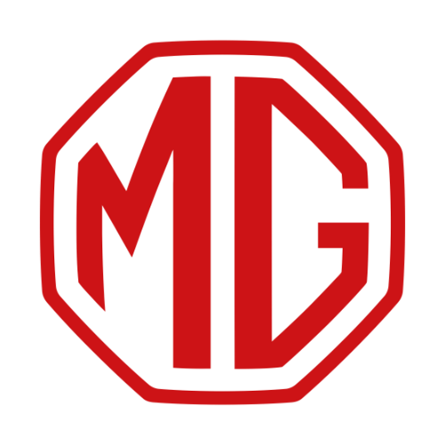 MG