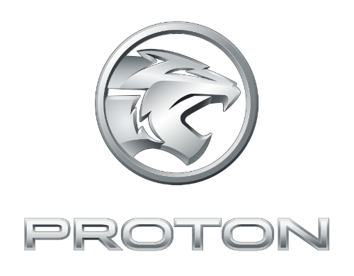 Proton